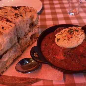 Folks Pizzeria - Pizza Near Me - Costa Mesa, California Folks Pizzeria - Pizza Near Me - Costa Mesa, California