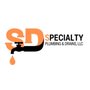 Photo of Specialty Plumbing and Drains
