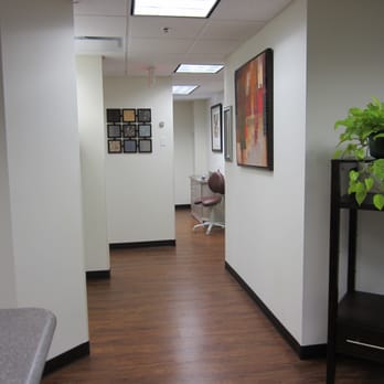 Healthy Dental Center - Cosmetic Dentists Near Me - Des Plaines, Illinois