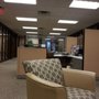 Photo of Bank of McCreary County