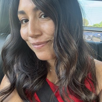 Shear Envy Salon & Spa - Hair Salons Near Me - Chula Vista, California Shear Envy Salon & Spa - Hair Salons Near Me - Chula Vista, California
