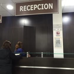 Clinica Mariano Moreno