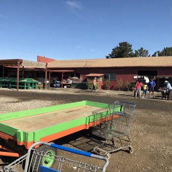 Larry's Produce - Fruits & Veggies Near Me - Fairfield, California Larry's Produce - Fruits & Veggies Near Me - Fairfield, California