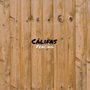 Photo of Califas Fencing & Landscape