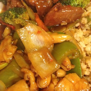 Pearl Dragon Restaurant - Dinner! - Chinese Near Me - Granby, Colorado Pearl Dragon Restaurant - Dinner! - Chinese Near Me - Granby, Colorado