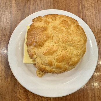 Ipoh Kopitiam - Malaysian Near Me - Alhambra, California