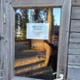 Photo of Holiday Club Pyhäniemi