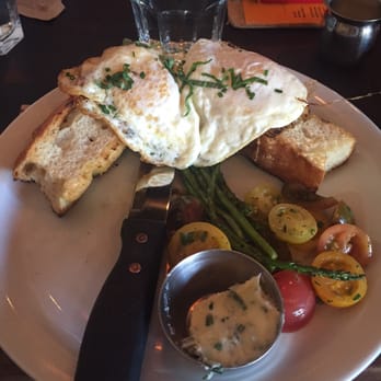 Postino Annex - Grilled focaccia for breakfast. - Wine Bars Near Me - Tempe, Arizona Postino Annex - Grilled focaccia for breakfast. - Wine Bars Near Me - Tempe, Arizona