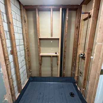 HR Renovation - General Contractors Near Me HR Renovation - General Contractors Near Me