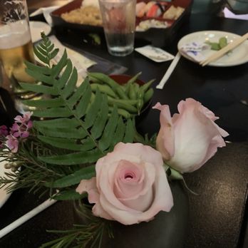 Sushi Kabuki - Japanese Near Me - Seminole, Florida