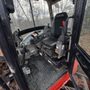 Cotter Diesel Mobile Repair Service