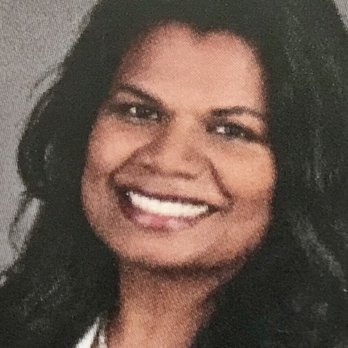 Magdalen Selvaraj Bergeron - Magdalen Selvaraj Bergeron - Real Estate Agents Near Me - Indianapolis, Indiana Magdalen Selvaraj Bergeron - Magdalen Selvaraj Bergeron - Real Estate Agents Near Me - Indianapolis, Indiana