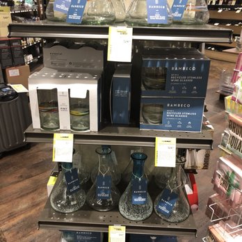 Total Wine & More - Beer, Wine & Spirits Near Me - Boca Raton, Florida Total Wine & More - Beer, Wine & Spirits Near Me - Boca Raton, Florida