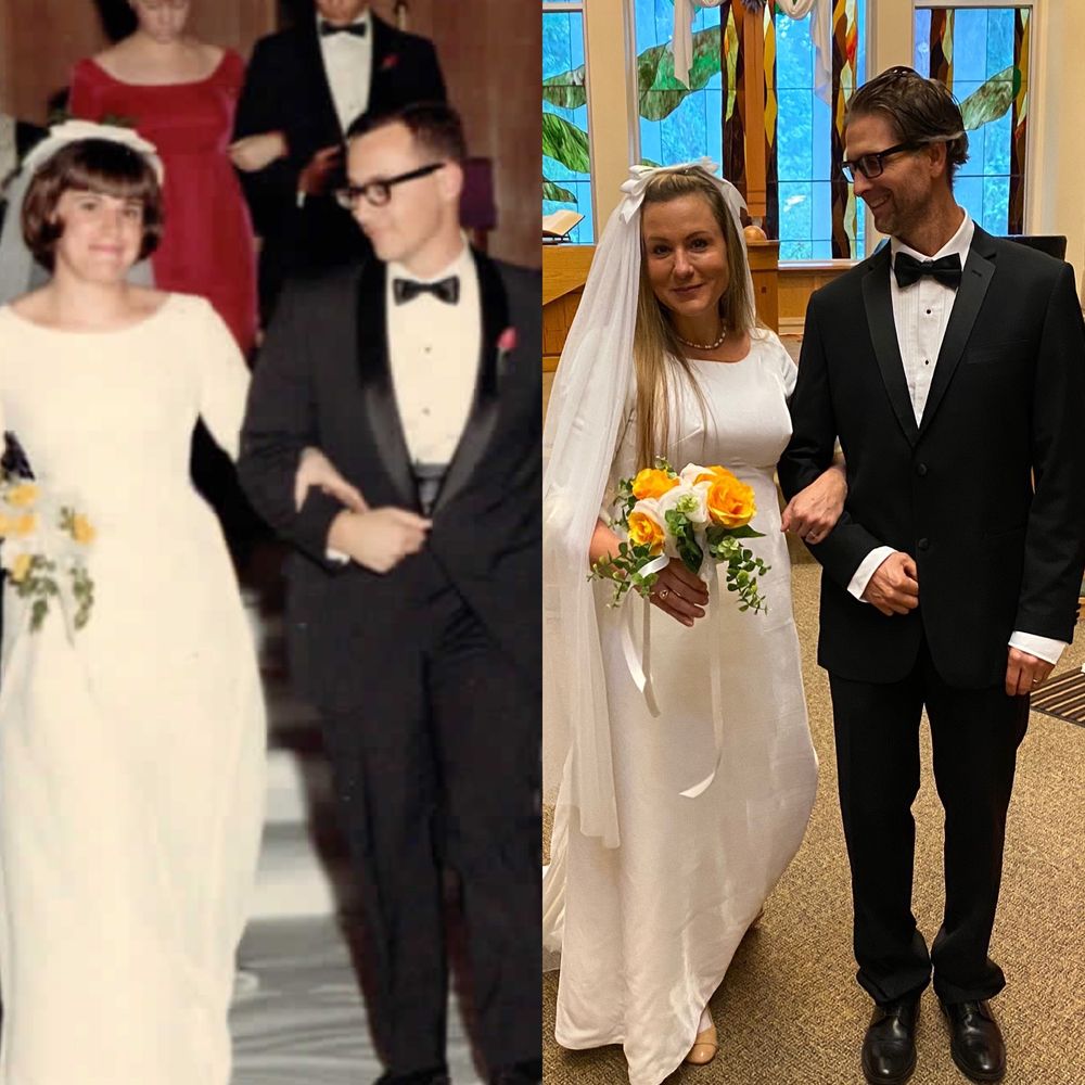 ULTRA CUSTOM CLEANERS Updated September 2024 10 Photos & 59 Reviews