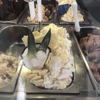 Frost Gelato - Gelato - Gelato Near Me - Tucson, Arizona Frost Gelato - Gelato - Gelato Near Me - Tucson, Arizona