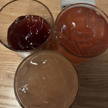 ANJU - Korean Near Me - Washington, DC, District of Columbia