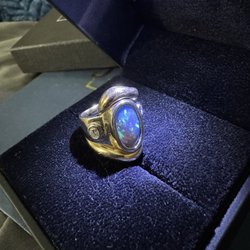Jb Fine Jewelry & Precious Gems