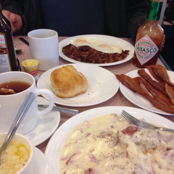 Cookie's Kitchen - Chipped beef - only weekends! Daily fresh biscuits - Breakfast & Brunch Near Me - Pasadena, Maryland Cookie's Kitchen - Chipped beef - only weekends! Daily fresh biscuits - Breakfast & Brunch Near Me - Pasadena, Maryland