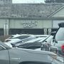 Photo of Old Centreville Crossing Barber Shop