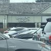 Old Centreville Crossing Barber Shop gift card