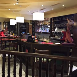 Restaurant - Pizzeria Cuuk - Cordon Bleu Wochen !