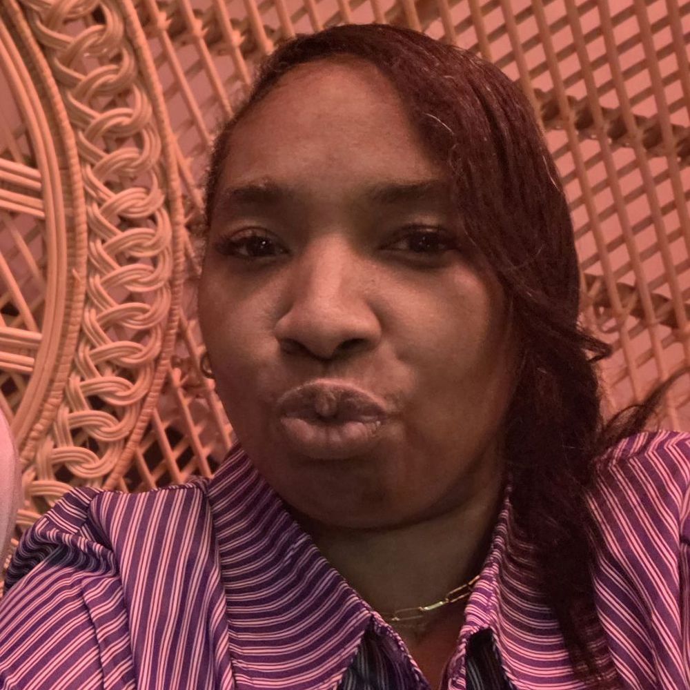 Me enjoying myself Me enjoying myself