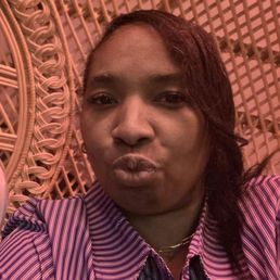 Me enjoying myself Me enjoying myself