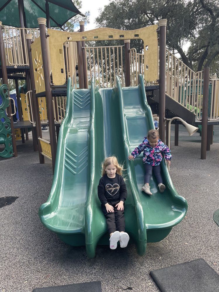 Baybridge Park Image