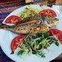 Photo of Özbolu Kebap ve Yemek Salonu