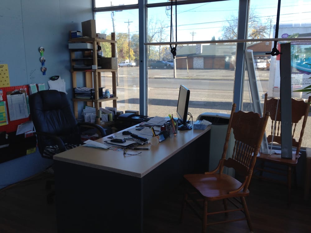 DANES AUTO SERVICE Updated May 2024 14 Reviews Yelp