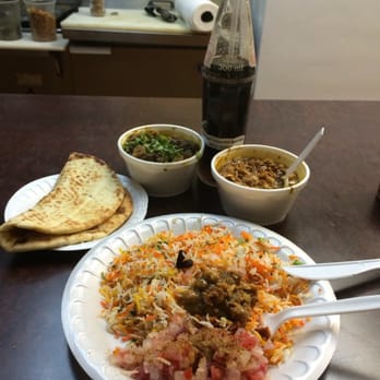 Spice N Curry - Delicious - Indian Near Me - Miami, Florida Spice N Curry - Delicious - Indian Near Me - Miami, Florida