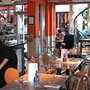 Photo of Pizza Express