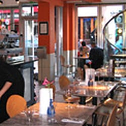 Pizza Express