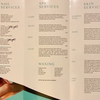 Salon Daze - Hair Salons Near Me - Fountain Valley, California
