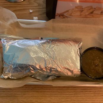 Tacos 4 Life - Grilled Steak Burrito - Tacos Near Me - Saint Louis, Missouri Tacos 4 Life - Grilled Steak Burrito - Tacos Near Me - Saint Louis, Missouri