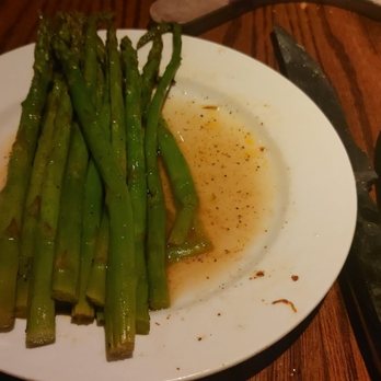 LongHorn Steakhouse - Steakhouses Near Me - Enfield, Connecticut LongHorn Steakhouse - Steakhouses Near Me - Enfield, Connecticut