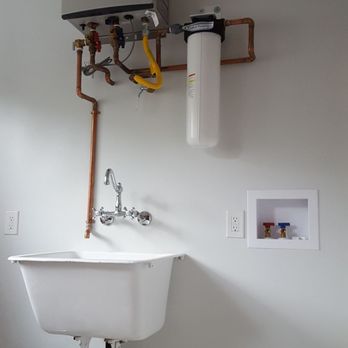 Real Plumbers - Plumbing Near Me - Los Angeles, California Real Plumbers - Plumbing Near Me - Los Angeles, California