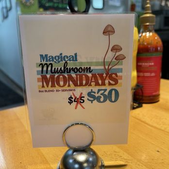 Great Full Gardens-Midtown - Breakfast & Brunch Near Me - Reno, Nevada Great Full Gardens-Midtown - Breakfast & Brunch Near Me - Reno, Nevada