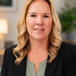 Family Law Document Services