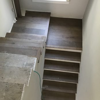 Precision Flooring - Flooring Near Me - San Jose, California