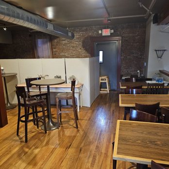 Hatch'd - Upstairs at Hatch'd - Breakfast & Brunch Near Me - St. Louis, Missouri Hatch'd - Upstairs at Hatch'd - Breakfast & Brunch Near Me - St. Louis, Missouri
