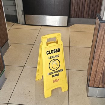 Starbucks - bathroom closed for no reason - Coffee & Tea Near Me - San Diego, California Starbucks - bathroom closed for no reason - Coffee & Tea Near Me - San Diego, California