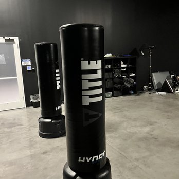 Xymogym - Yoga/ boxing Studio - Gyms Near Me - Orlando, Florida Xymogym - Yoga/ boxing Studio - Gyms Near Me - Orlando, Florida
