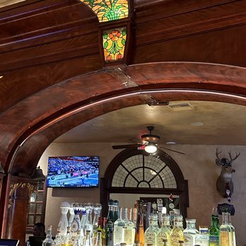 Pepe's Mexican Restaurant - Original Bar still here - Mexican Near Me - Goleta, California Pepe's Mexican Restaurant - Original Bar still here - Mexican Near Me - Goleta, California