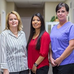 Sandcreek Family Practice - Medicare and Family Practice: Carmen Radford, FNP is a Family Practice serving Idaho Falls, ID