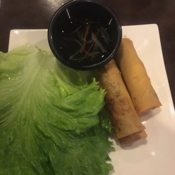 Simi's Cafe - Spring rolls - Asian Fusion Near Me - Gilbert, Arizona Simi's Cafe - Spring rolls - Asian Fusion Near Me - Gilbert, Arizona