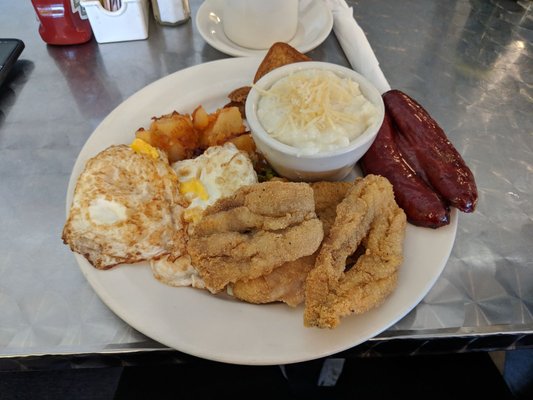 Vonda S Kitchen 451 Photos 405 Reviews Soul Food 183 W Kinney St Newark Nj Restaurant Reviews Phone Number Menu
