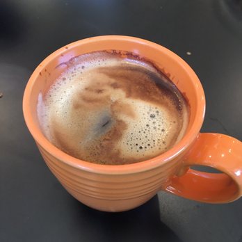 Lafayette Bakery & Cafe - Americano - Bakeries Near Me - Carmel, California Lafayette Bakery & Cafe - Americano - Bakeries Near Me - Carmel, California