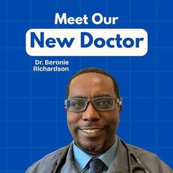 Health and Healing Direct Primary Care