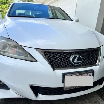Prime Auto Repair - Scott, fixes it all! - Auto Repair Near Me - Honolulu, Hawaii Prime Auto Repair - Scott, fixes it all! - Auto Repair Near Me - Honolulu, Hawaii